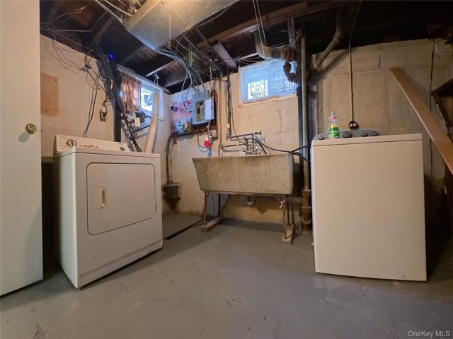 6459 228th Street, Oakland Gardens, NY 11364