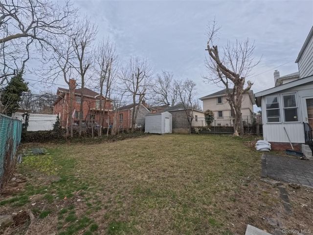 6459 228th Street, Oakland Gardens, NY 11364