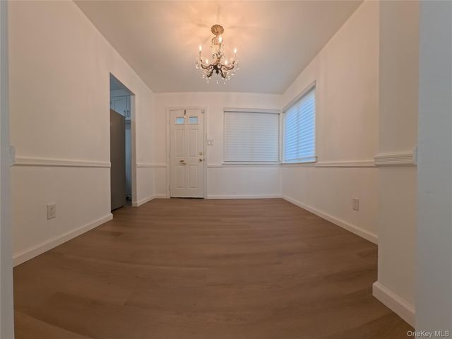 6459 228th Street, Oakland Gardens, NY 11364