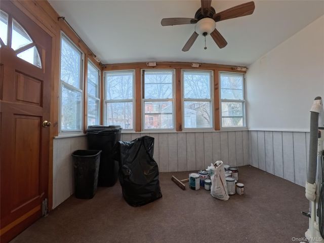 6459 228th Street, Oakland Gardens, NY 11364