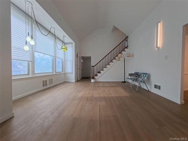 6459 228th Street, Oakland Gardens, NY 11364