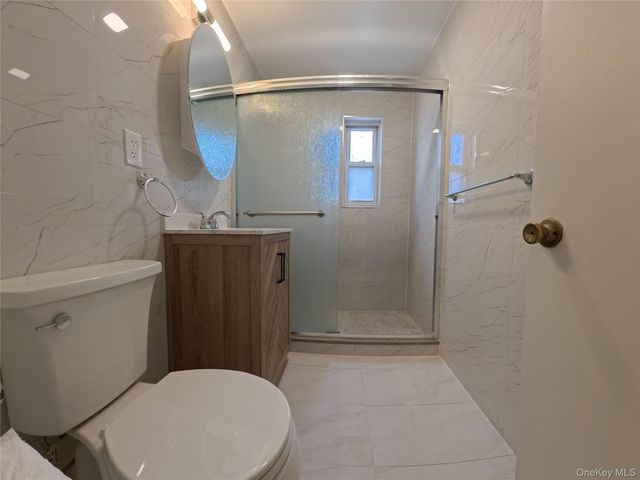 6459 228th Street, Oakland Gardens, NY 11364