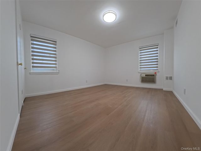 6459 228th Street, Oakland Gardens, NY 11364