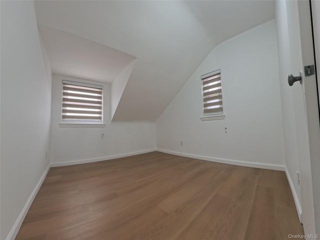 6459 228th Street, Oakland Gardens, NY 11364