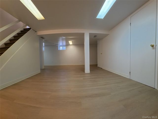 6459 228th Street, Oakland Gardens, NY 11364