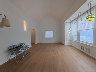 6459 228th Street, Oakland Gardens, NY 11364