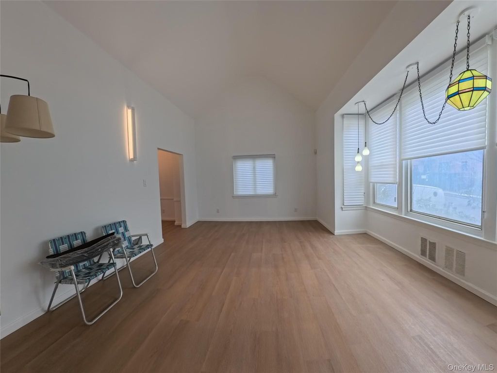 6459 228th Street, Oakland Gardens, NY 11364