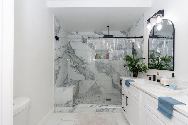 2930 W Shane Street, Alvin, TX 77511