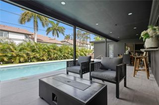 2411 NW 98th Avenue, Sunrise, FL 33322