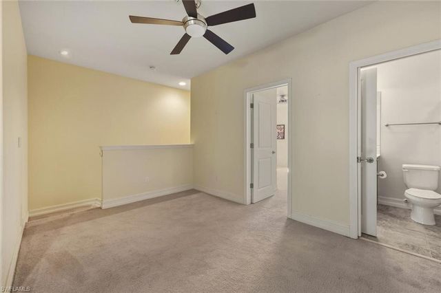 7923 BRISTOL CIR, Naples, FL 34120