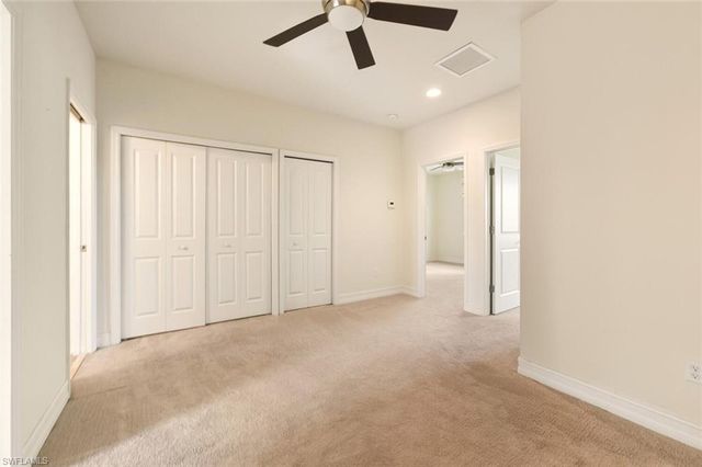 7923 BRISTOL CIR, Naples, FL 34120