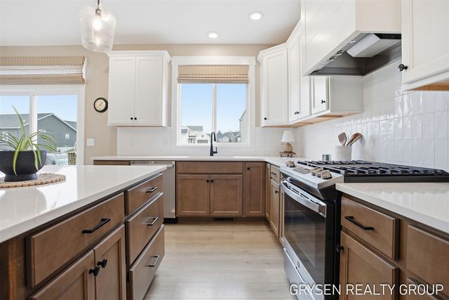 6657 Maria Drive, Hudsonville, MI 49426