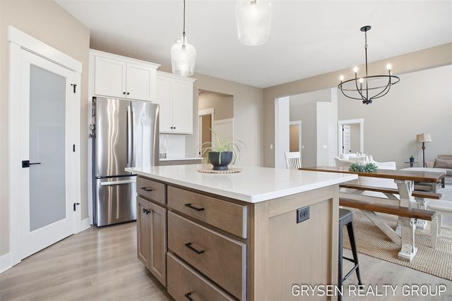 6657 Maria Drive, Hudsonville, MI 49426