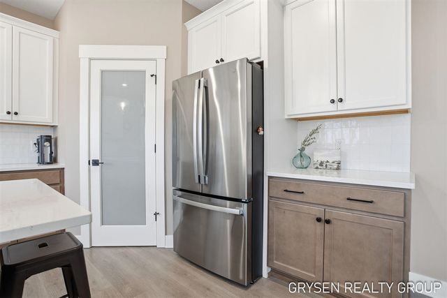 6657 Maria Drive, Hudsonville, MI 49426