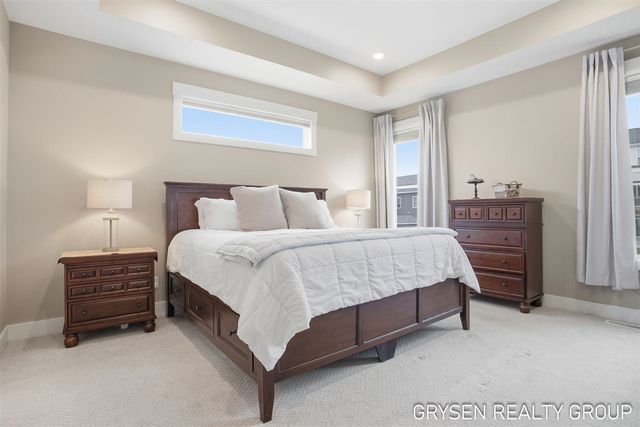 6657 Maria Drive, Hudsonville, MI 49426