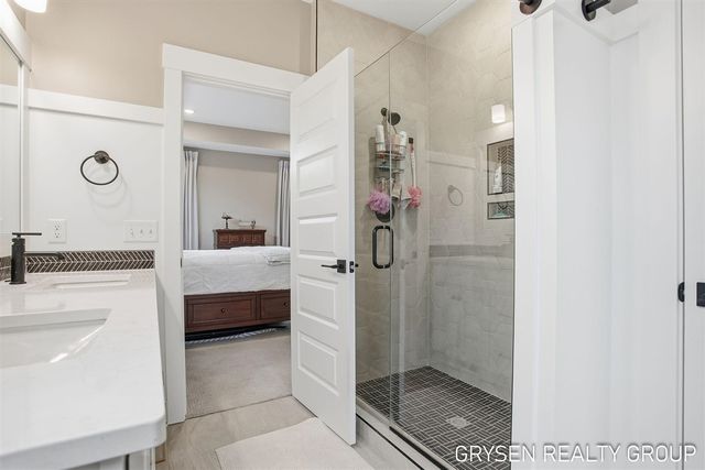 6657 Maria Drive, Hudsonville, MI 49426