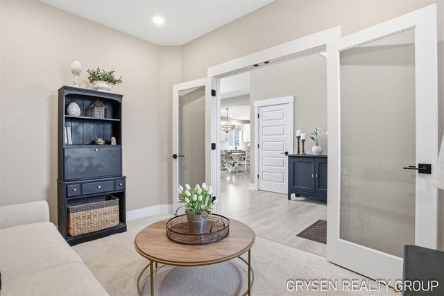 6657 Maria Drive, Hudsonville, MI 49426