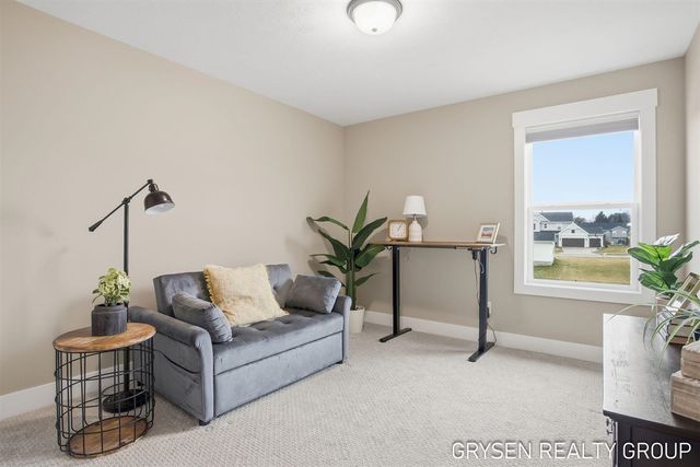 6657 Maria Drive, Hudsonville, MI 49426