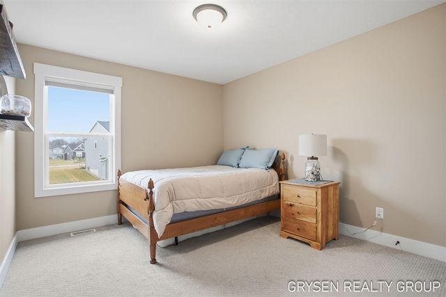 6657 Maria Drive, Hudsonville, MI 49426