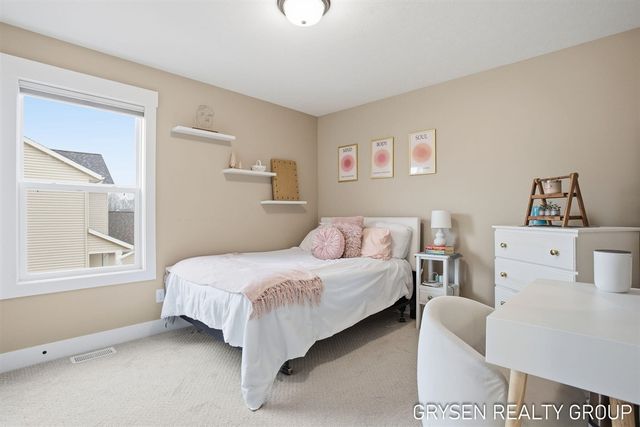 6657 Maria Drive, Hudsonville, MI 49426