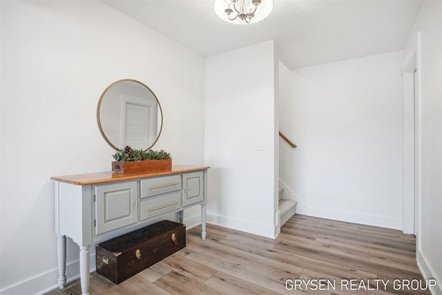 6657 Maria Drive, Hudsonville, MI 49426