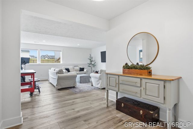 6657 Maria Drive, Hudsonville, MI 49426