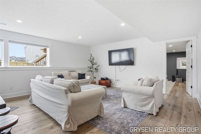 6657 Maria Drive, Hudsonville, MI 49426