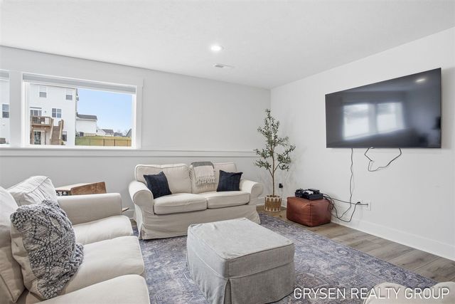 6657 Maria Drive, Hudsonville, MI 49426