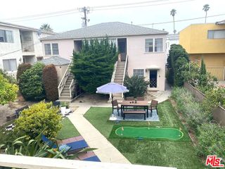 1044 14th Street B, Santa Monica, CA 90403