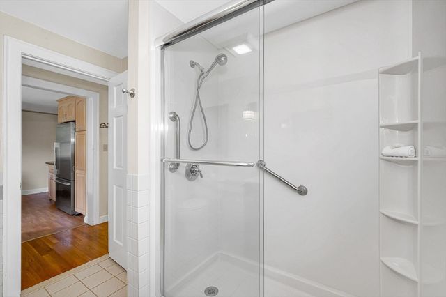 86 Orange Street, Reading, MA 01867