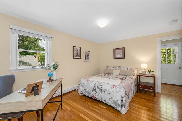 86 Orange Street, Reading, MA 01867