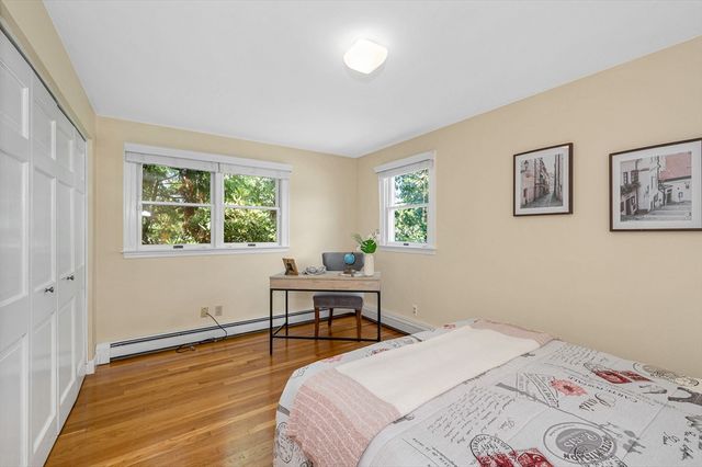 86 Orange Street, Reading, MA 01867