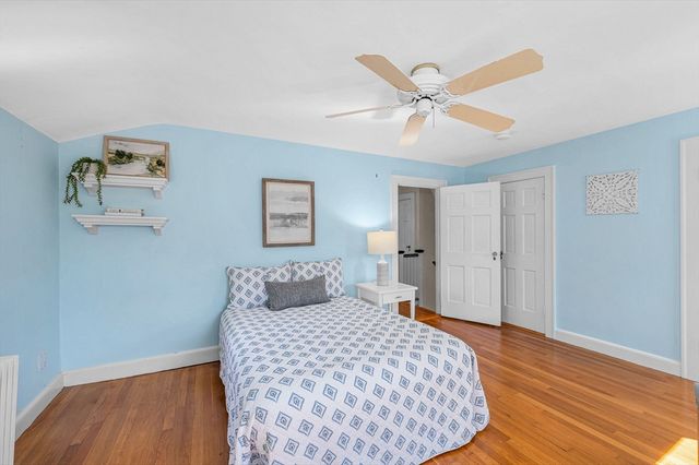 86 Orange Street, Reading, MA 01867