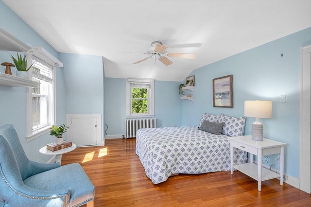 86 Orange Street, Reading, MA 01867