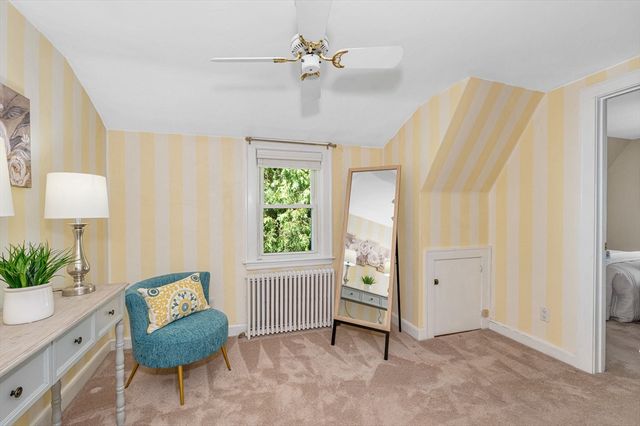 86 Orange Street, Reading, MA 01867