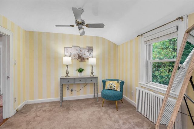 86 Orange Street, Reading, MA 01867