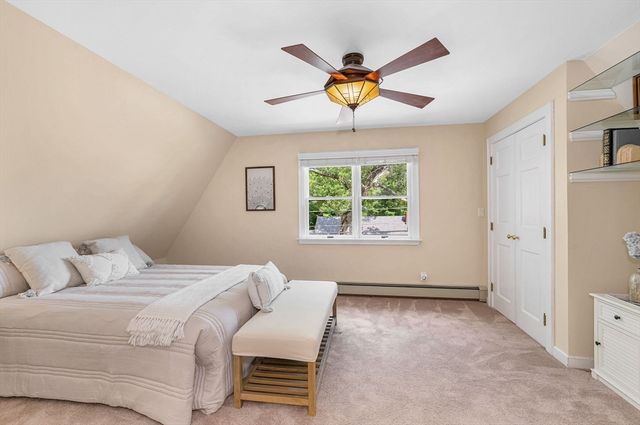 86 Orange Street, Reading, MA 01867