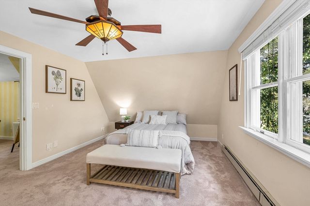 86 Orange Street, Reading, MA 01867