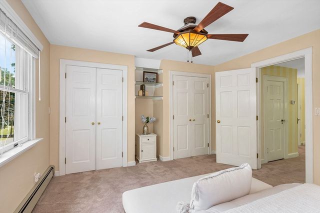 86 Orange Street, Reading, MA 01867