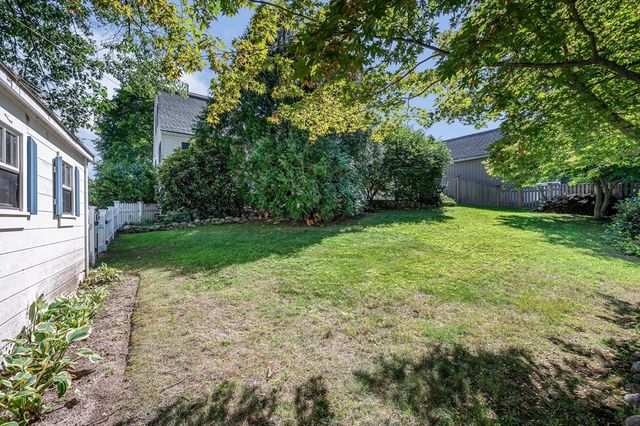 86 Orange Street, Reading, MA 01867