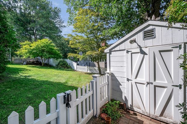 86 Orange Street, Reading, MA 01867