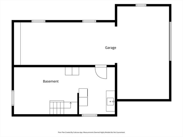 86 Orange Street, Reading, MA 01867