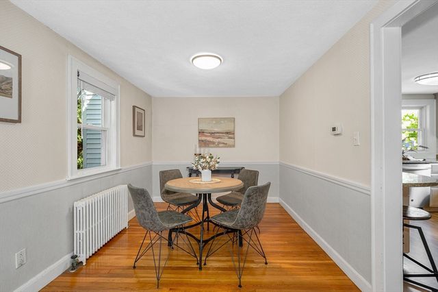 86 Orange Street, Reading, MA 01867