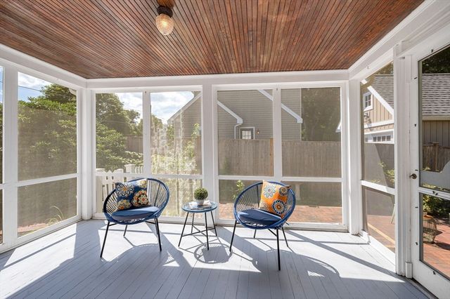 86 Orange Street, Reading, MA 01867