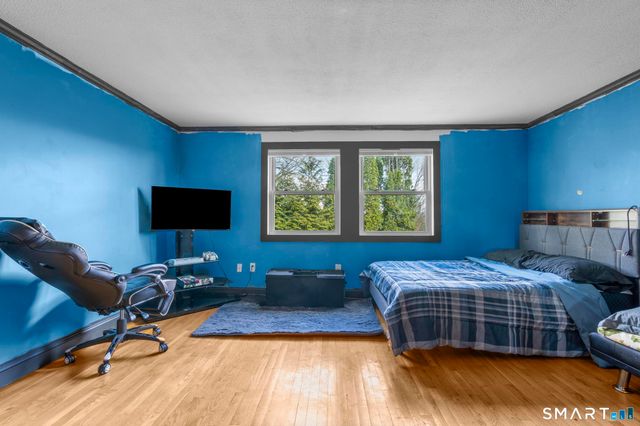 58 Viens Street, Putnam, CT 06260