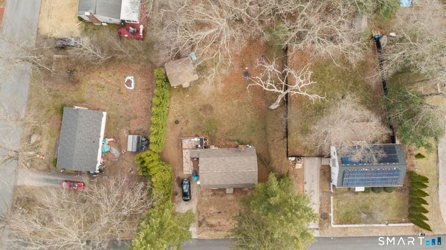 58 Viens Street, Putnam, CT 06260