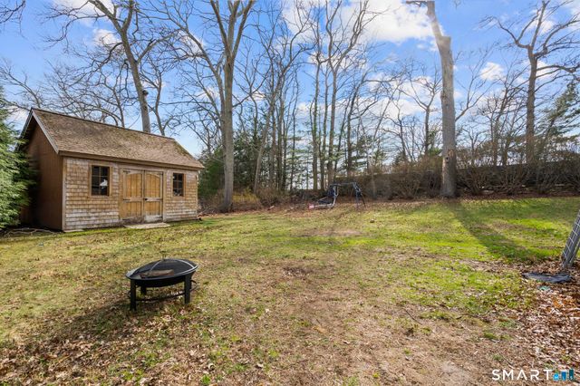 58 Viens Street, Putnam, CT 06260