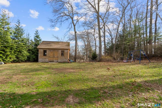 58 Viens Street, Putnam, CT 06260