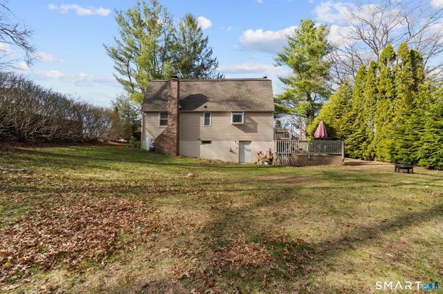 58 Viens Street, Putnam, CT 06260