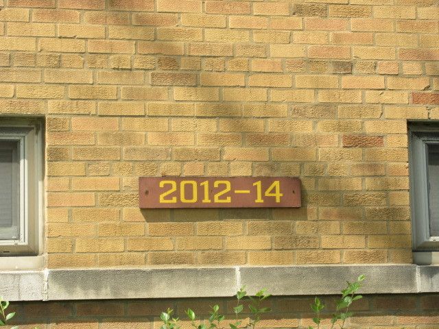2012 W 111th Street 3S, Chicago, IL 60643